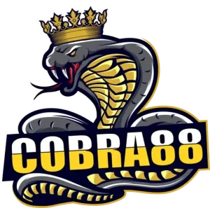 cobra88