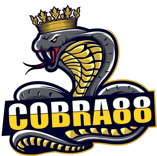 cobra88